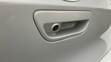 Hyundai i10 1.0 T-GDi N Line 5dr Petrol Hatchback